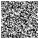 QR code with Complete Homes contacts