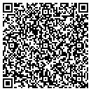 QR code with Siders Ashley DVM contacts