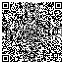 QR code with Dallas Local Moving contacts