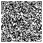 QR code with Computer And Networking T contacts