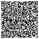 QR code with Atec Pest Control contacts