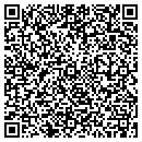 QR code with Siems Jeff DVM contacts