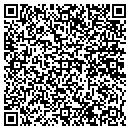 QR code with D & R Body Shop contacts