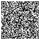 QR code with Granberg Logging contacts
