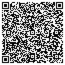 QR code with Atomic Exterminators contacts