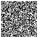 QR code with Media Graphics contacts