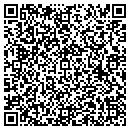 QR code with Construction Of Absolute contacts