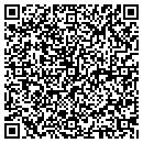 QR code with Sjolin Lindsay DVM contacts