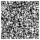 QR code with Skifstad Shari DVM contacts