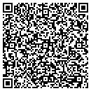 QR code with Computer Basics contacts