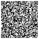 QR code with Powercon Southeast Inc contacts