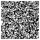 QR code with Bad Bugs Pest Control contacts
