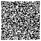 QR code with PureClean Floor & Carpet Clening contacts