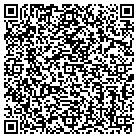 QR code with Power Contracting LLC contacts