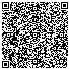 QR code with Dalton Custom Rug Gallery contacts