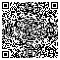 QR code with Smart John DVM contacts