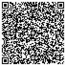 QR code with Trademark Business Center contacts