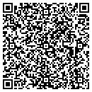 QR code with Smiley Scott DVM contacts