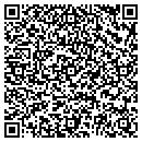 QR code with Computer Catering contacts