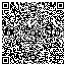 QR code with Dallas Moving Boxes contacts