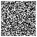 QR code with Quick Clean Services contacts