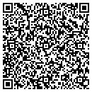 QR code with Computer Catering contacts