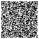 QR code with P P I Construction Management contacts