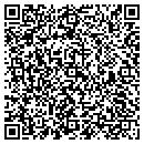 QR code with Smiley Veterinary Service contacts