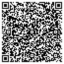 QR code with Canine Rehab To Re-Home contacts