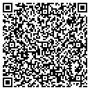QR code with Computer Center contacts