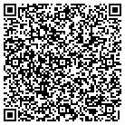 QR code with Dallas Pool Table Moving contacts