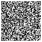 QR code with Pqh Architects Inc contacts