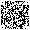QR code with Canine Security Inc contacts