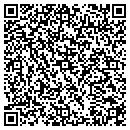 QR code with Smith D J DVM contacts