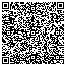 QR code with Avalanche Looms contacts