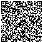 QR code with Bailey's Termite & Pest Cntrl contacts