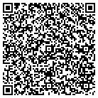 QR code with Precise Construction Service contacts