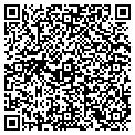 QR code with Precision Built Inc contacts