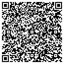 QR code with Crabtree B contacts