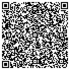 QR code with Baldwin Pest Control contacts