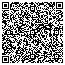 QR code with Smith Michael W DVM contacts