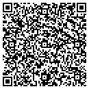 QR code with Guy Vest Logging contacts