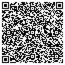 QR code with Baldwin Pest Control contacts