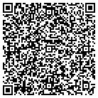 QR code with Honorable James H Hard Iv contacts