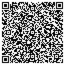 QR code with Fluor Daniel Telecom contacts