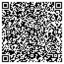 QR code with Computer Choice contacts
