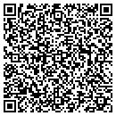 QR code with Smith Michael W DVM contacts