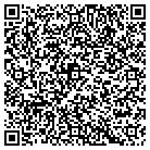 QR code with Razorback Carpet Cleaning contacts