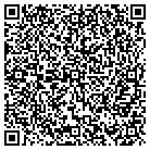 QR code with Ferraro al Re-Weaving & Intrrs contacts