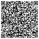 QR code with CMS Property Management contacts
